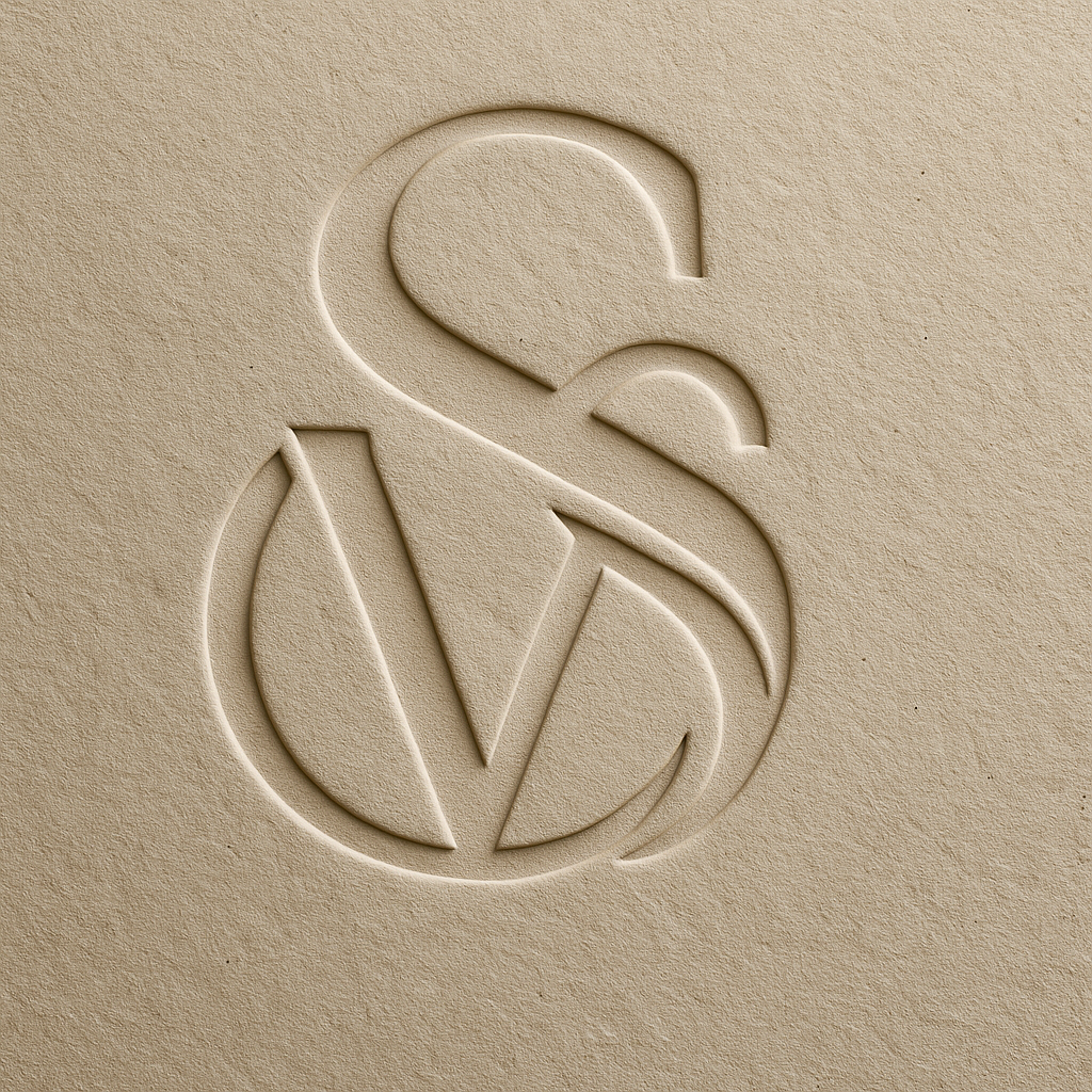 Skin & Vitality Society-avatar