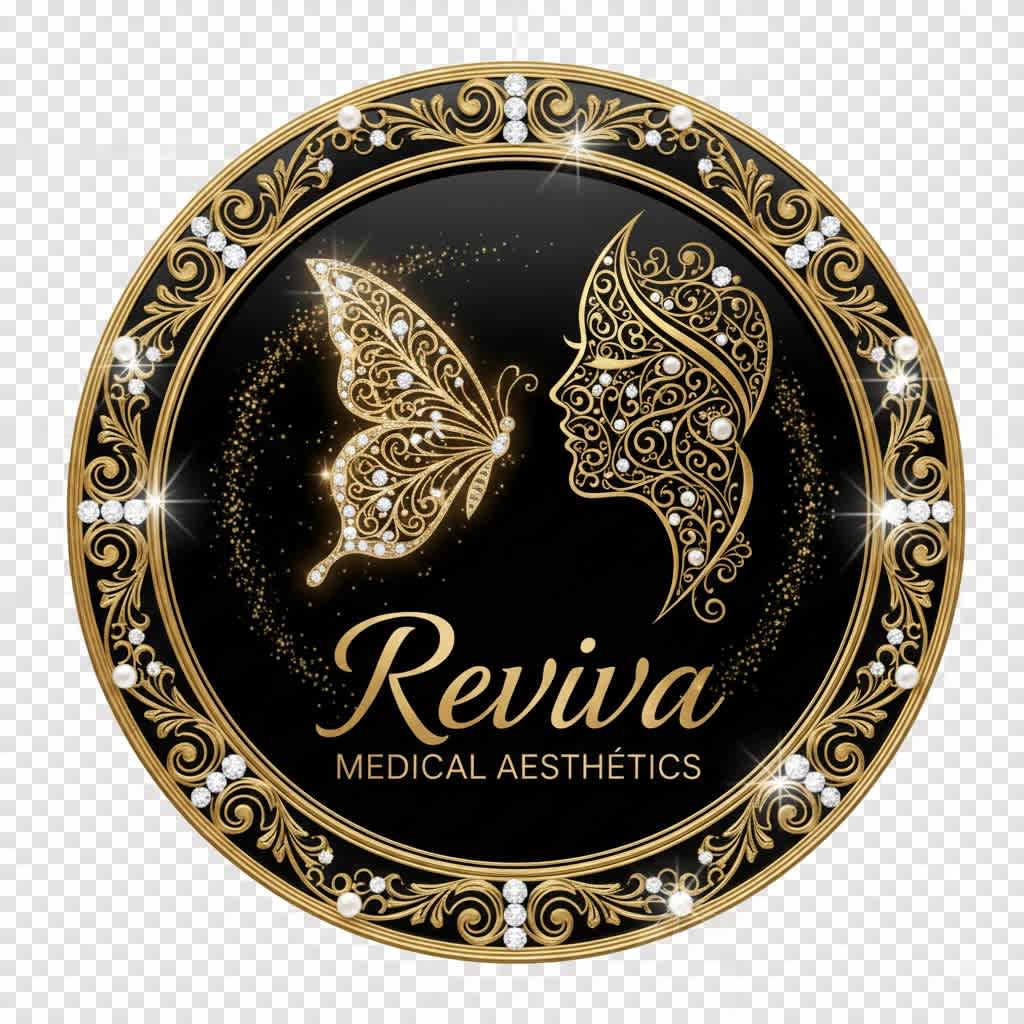 REVIVA MEDICAL AESTHETICS-avatar