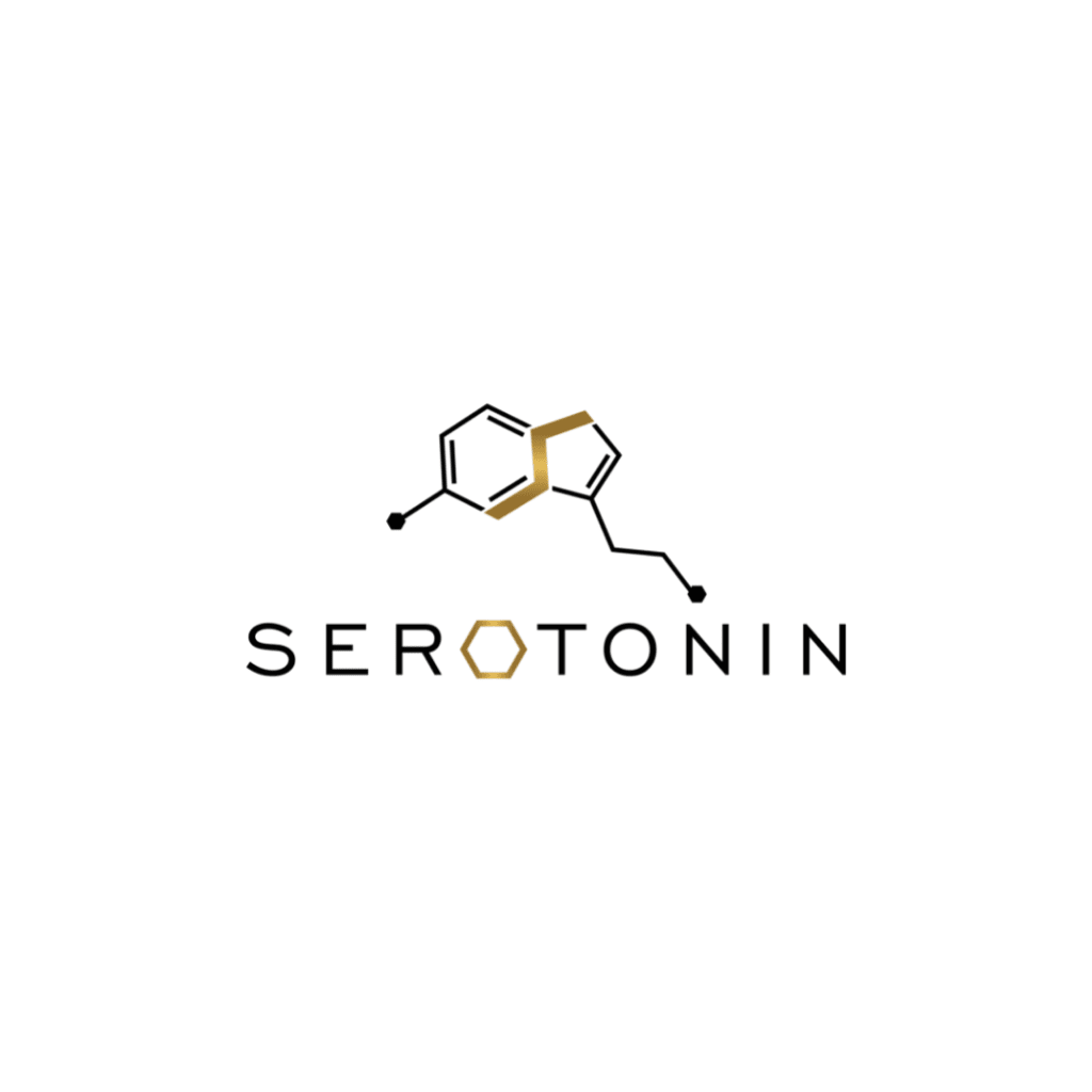 Serotonin Anti-Aging Centers Virginia Beach- Hilltop-avatar