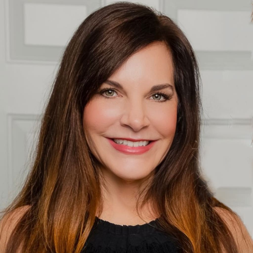 RENE' A. TALBOT, DDS COSMETIC DENTISTRY AND FACIAL AESTHETICS-avatar
