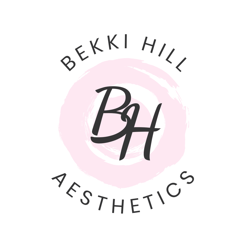 Bekki Hill RN CANS-avatar