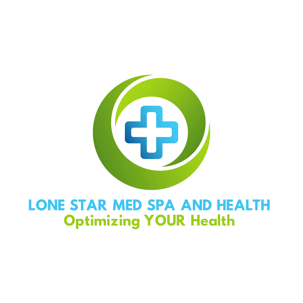 Lone Star Med Spa and Health-avatar
