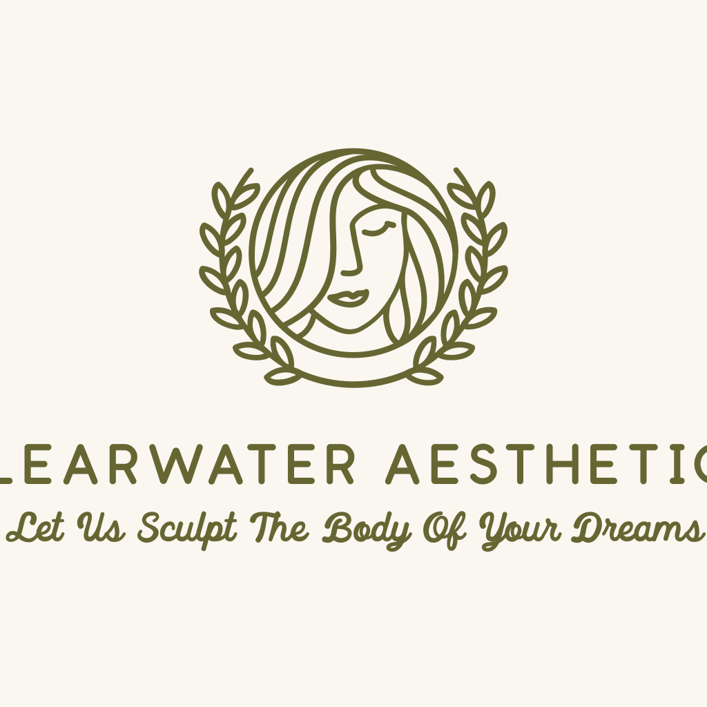Aesthetic Treatments and Product Providers in Clearwater, FL | Alle