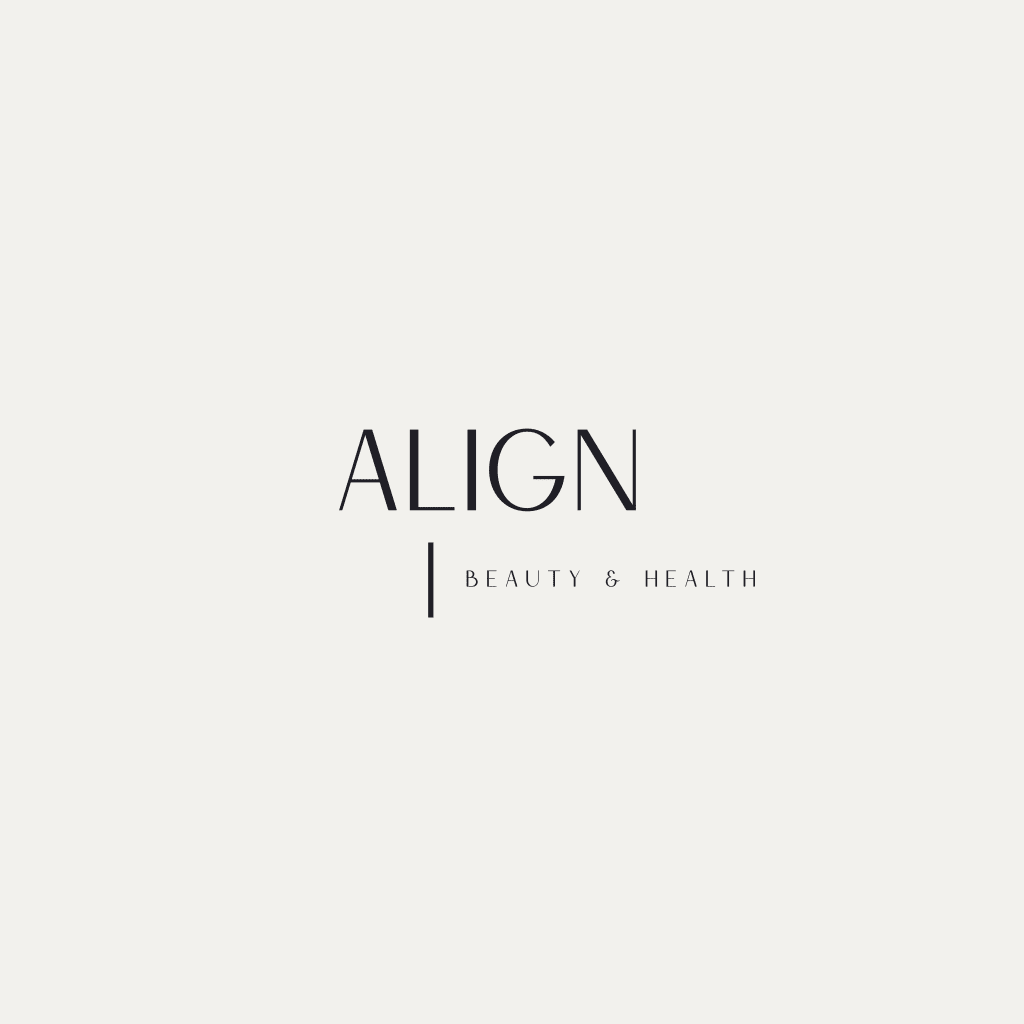 Align Beauty & Health-avatar