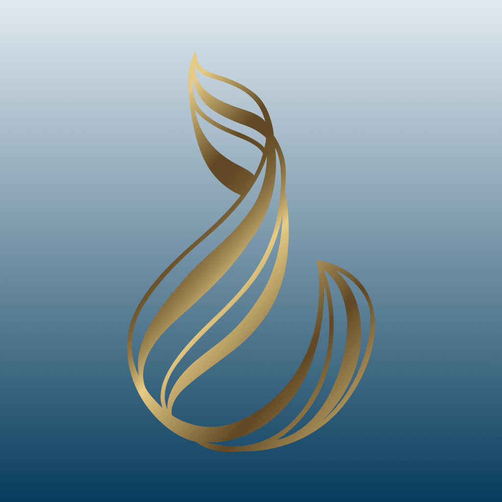 Allure Aesthetics & Wellness-avatar