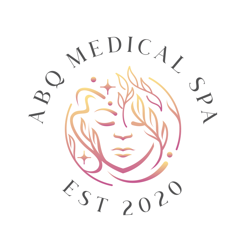 ABQ Medical Spa-avatar