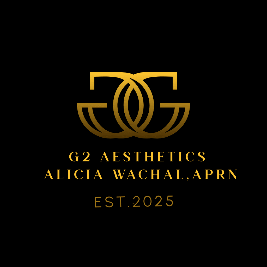 G2 Aesthetics-avatar