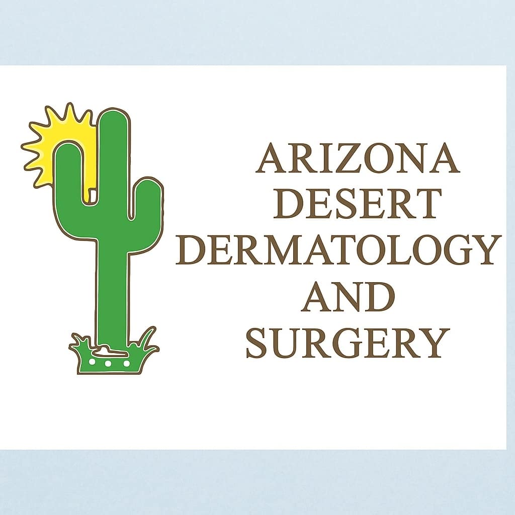 ARIZONA DESERT DERMATOLOGY-avatar