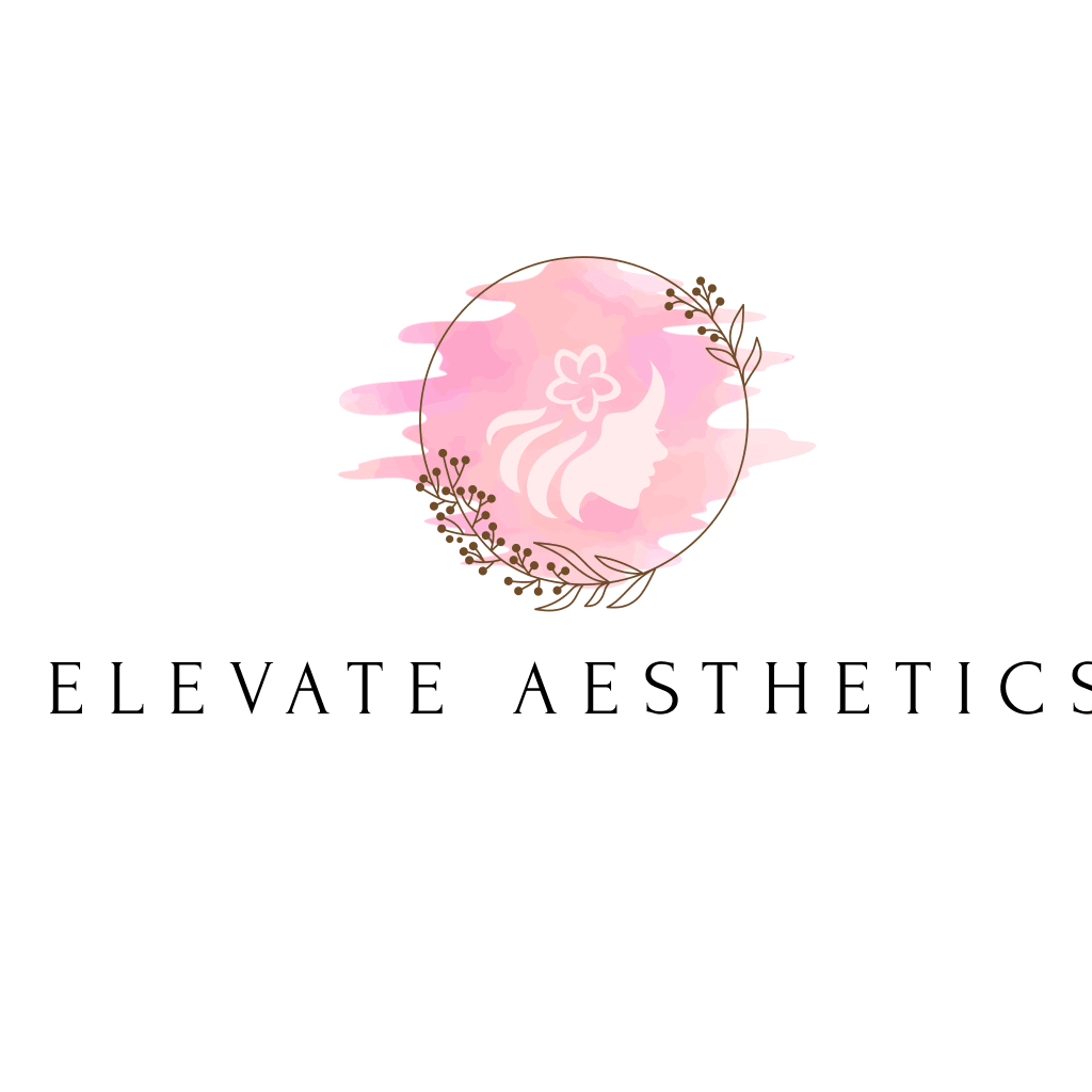 Elevate Aesthetics NATASHA TUCKER, APRN, FNP-C-avatar