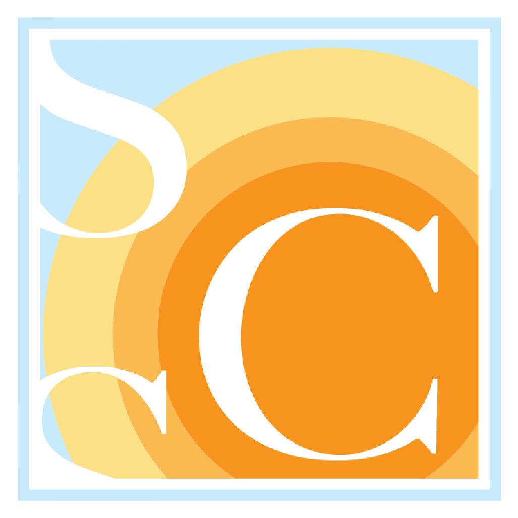 Skin Cancer Specialists & Aesthetic Center-avatar