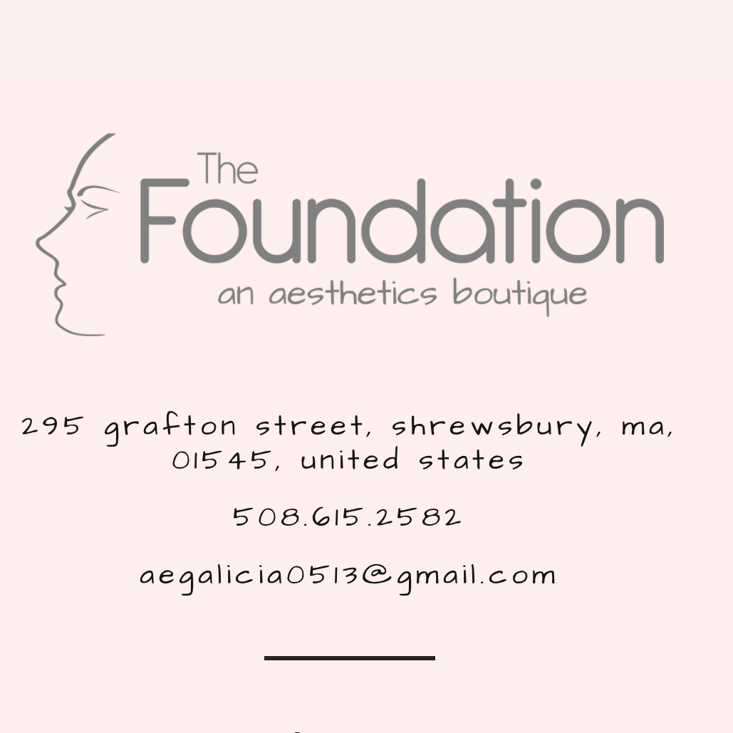 Emily Allard RN, BSN-avatar