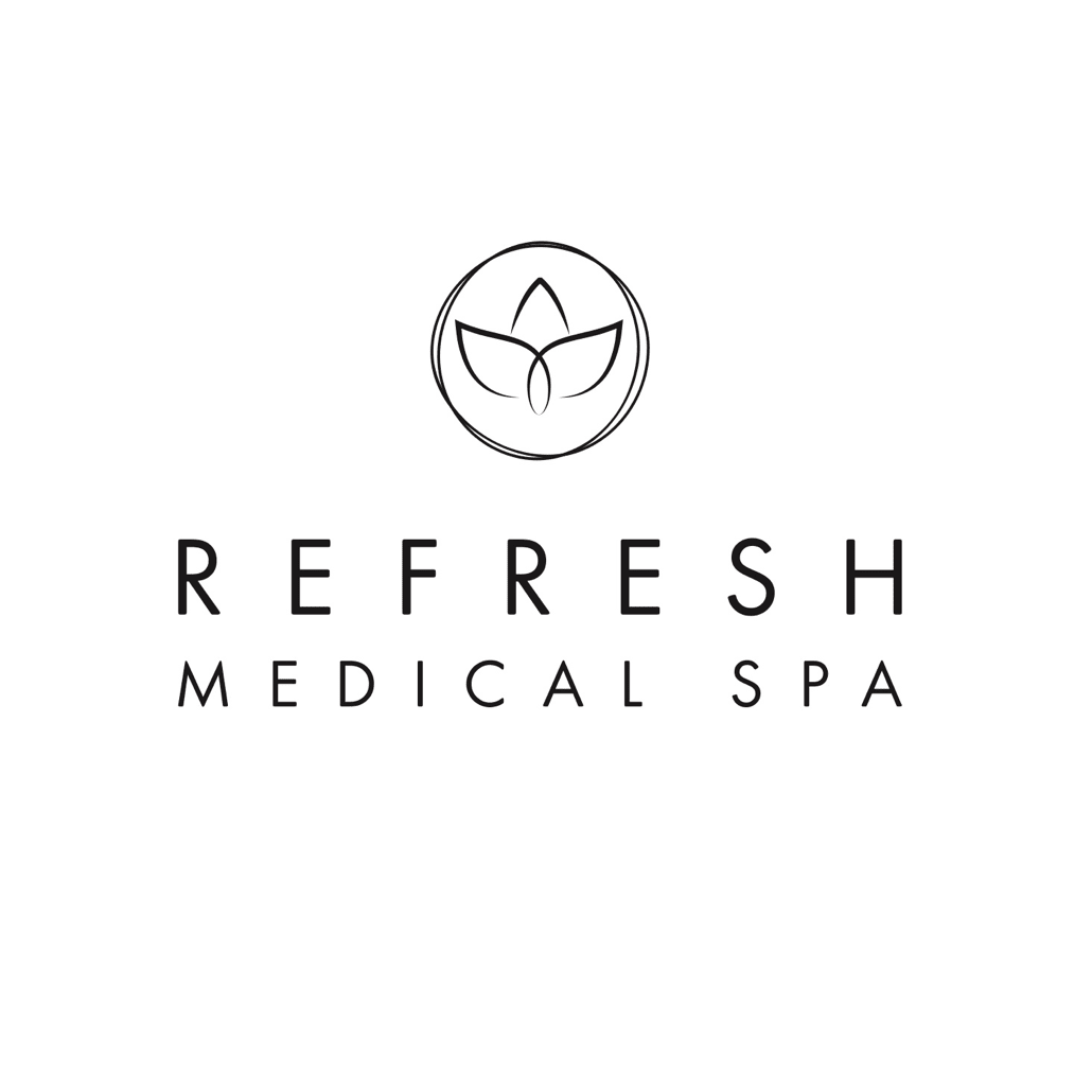 Refresh Medical Spa-avatar