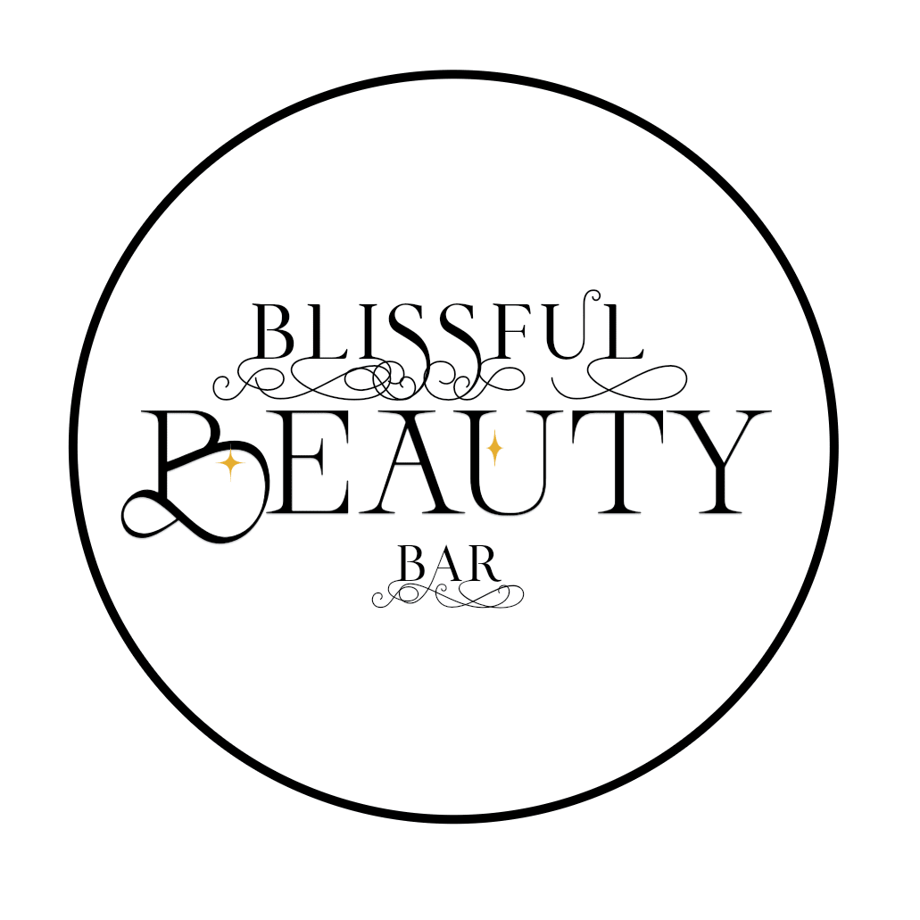 Blissful Beauty Bar Medspa-avatar