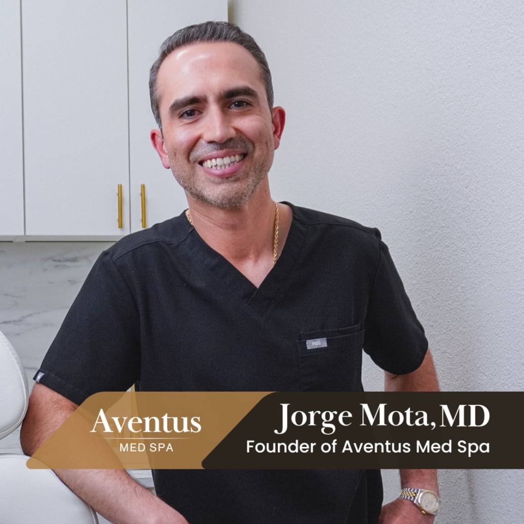 Aventus Med Spa-avatar