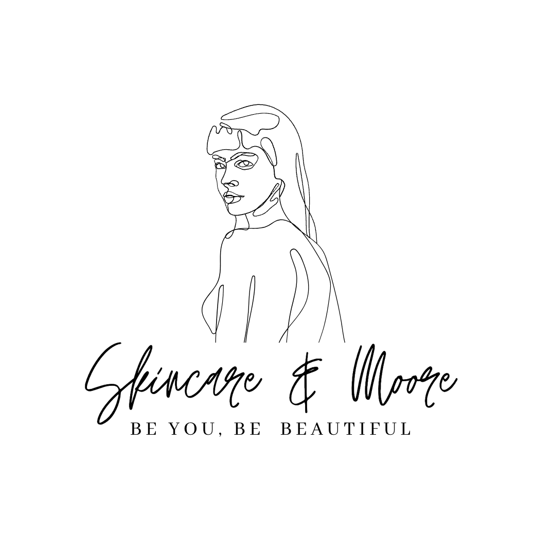SKINCARE AND MOORE-avatar