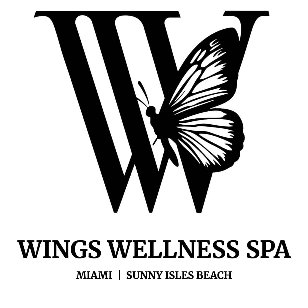 Wings Wellness Spa-avatar