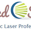Cosmetic Laser Professionals Med Spa-avatar