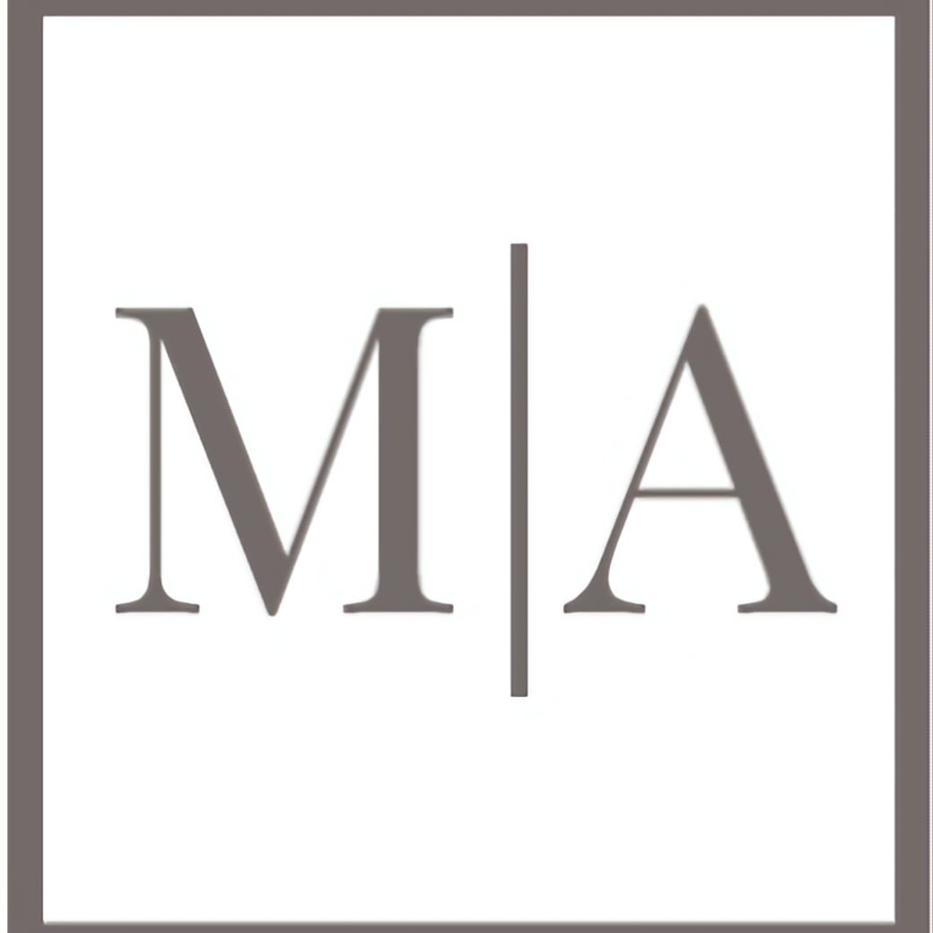 Mindful Aesthetics, PLLC-avatar