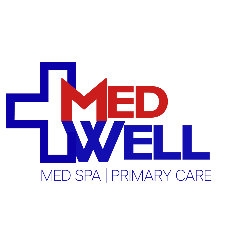 Medwell Med Spa l Primary Care-avatar
