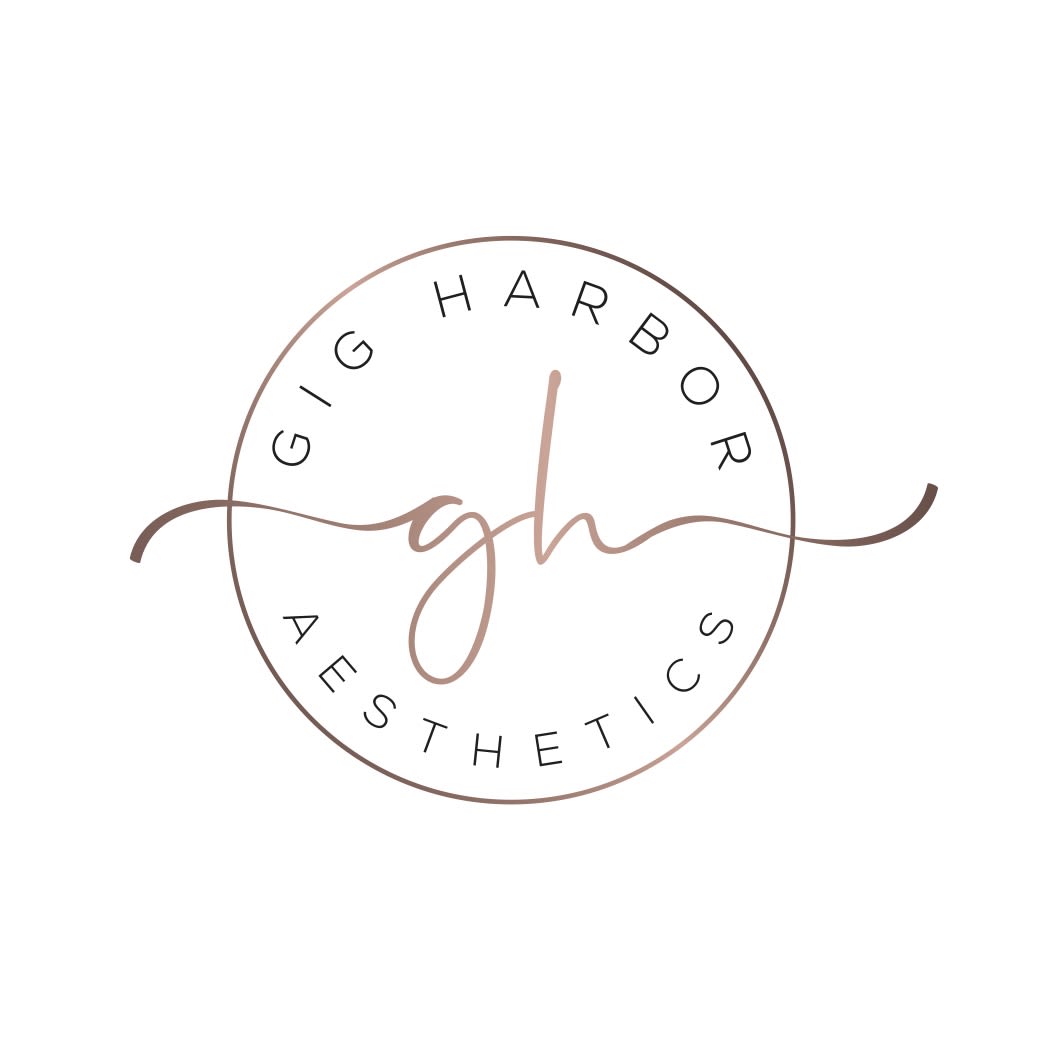 Gig Harbor Aesthetics-avatar