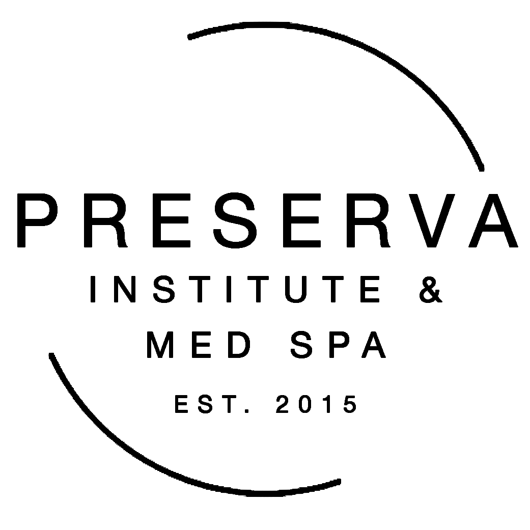 PRESERVA THERAPY MED SPA-avatar