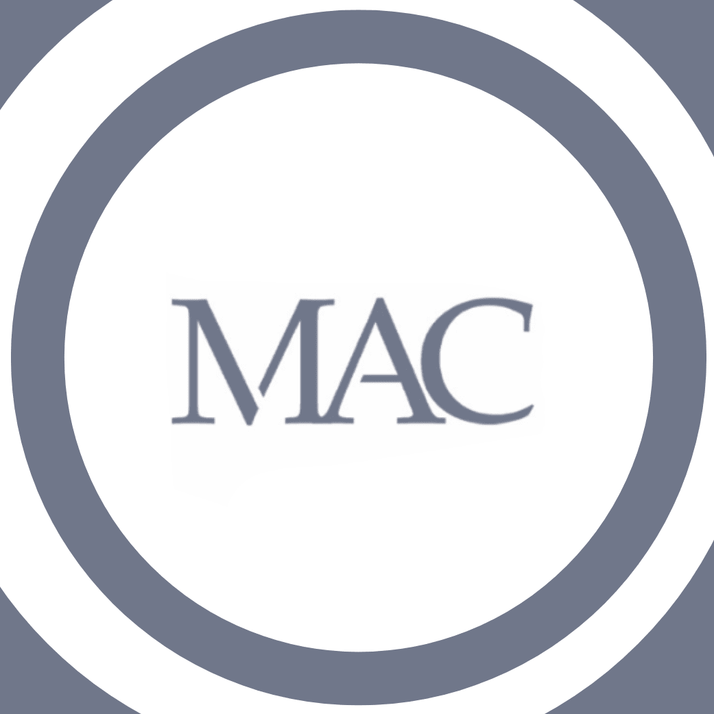 Modern Aesthetic Centers-avatar