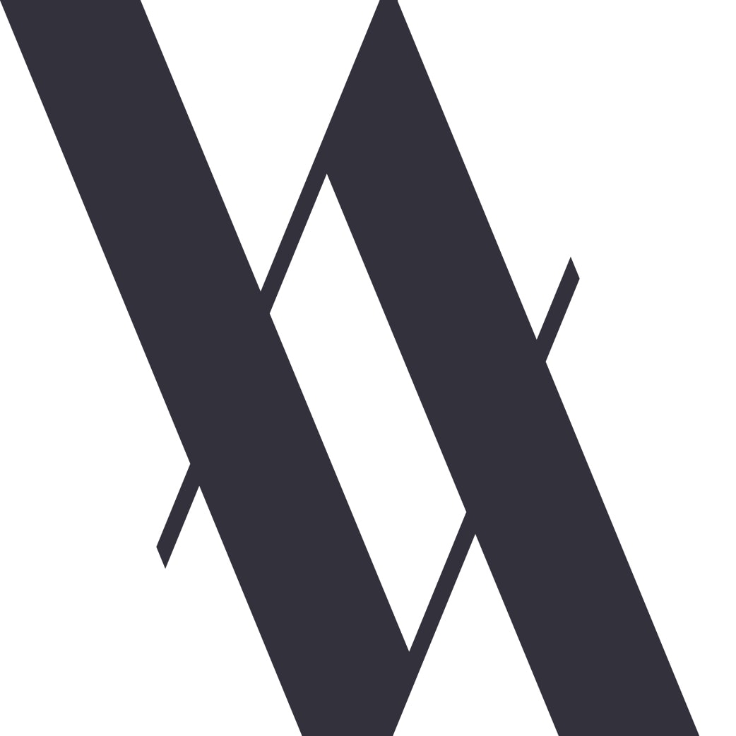 Avante Medical Aesthetics-avatar