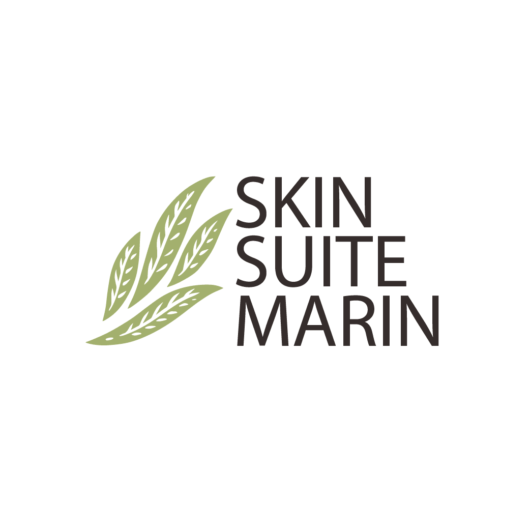 Skin Suite Marin -avatar