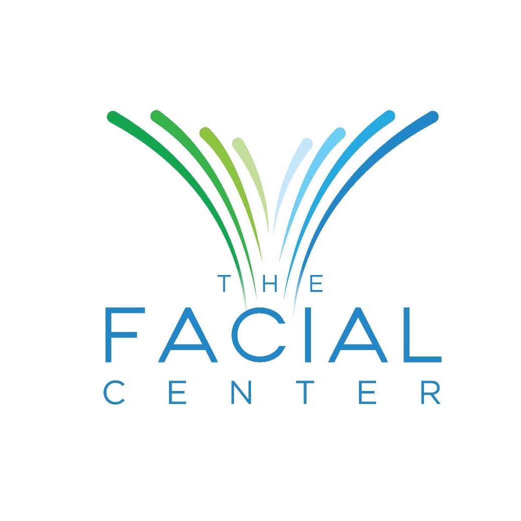 The Facial Center-avatar