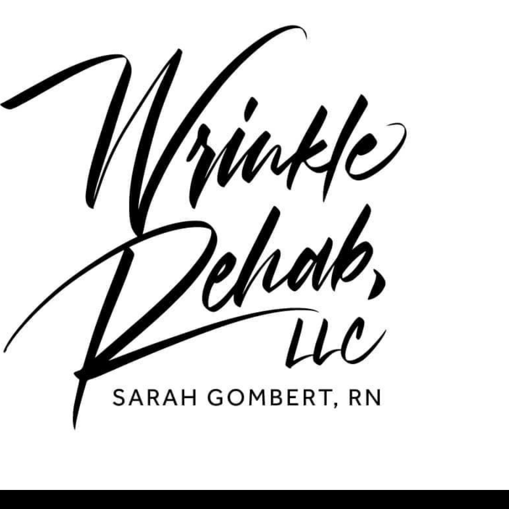 TROY MICHAEL GOMBERT DDS-avatar