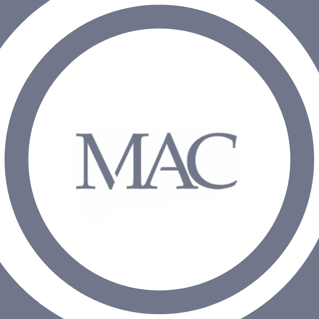 MODERN AESTHETIC CENTERS LLC-avatar