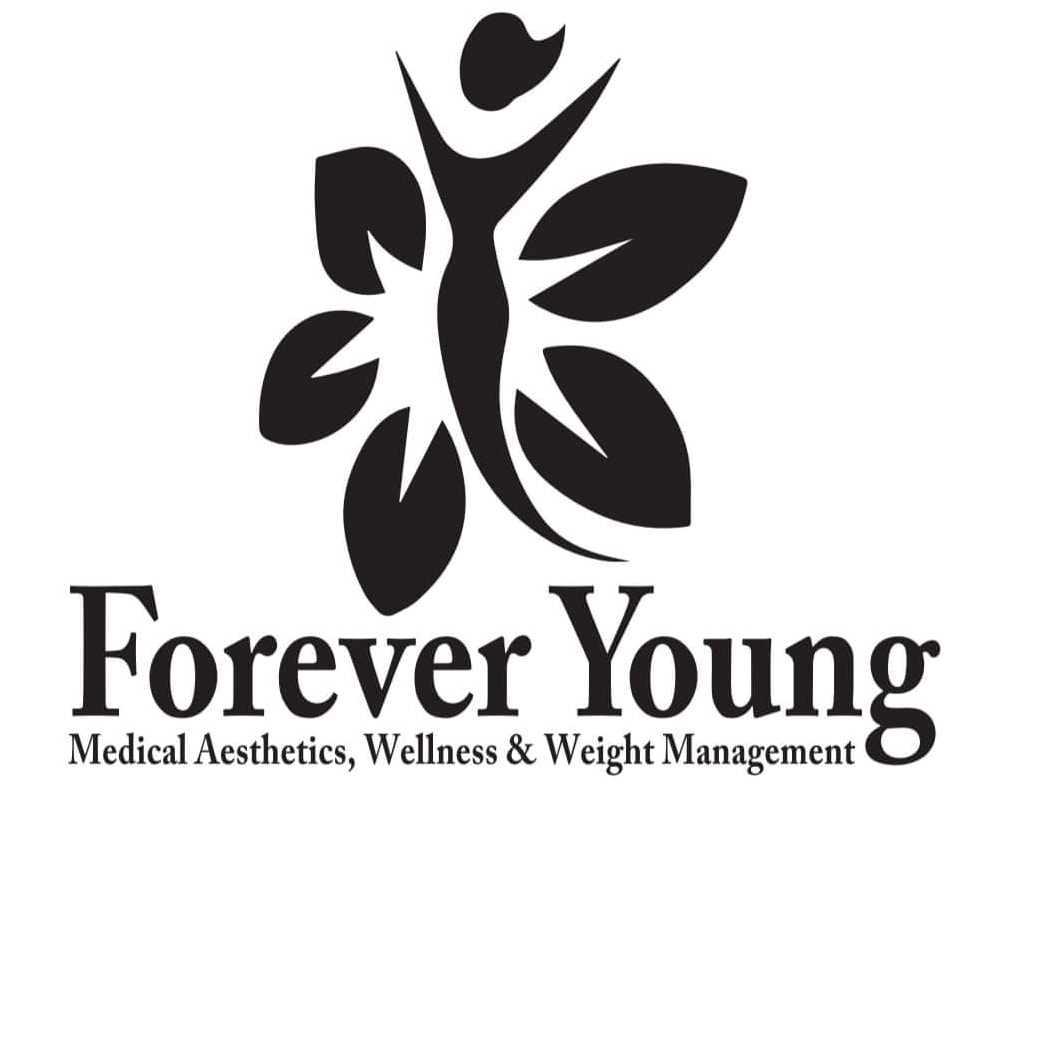 Forever Young Aesthetics & Weight Loss-avatar