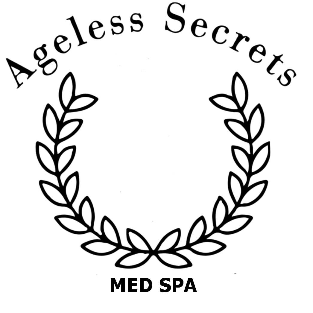 AGELESS SECRETS MED SPA-avatar