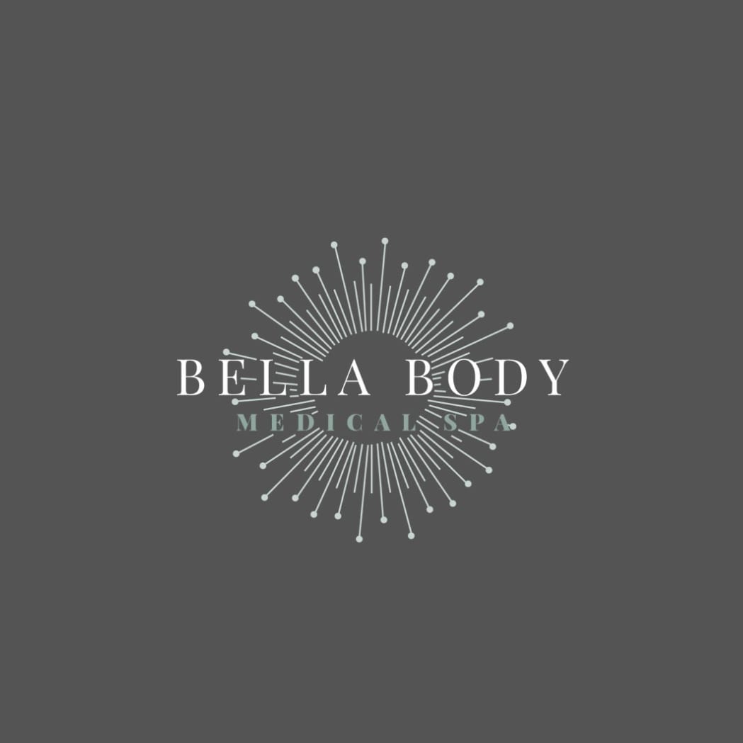 Bella Body Medical Spa-avatar
