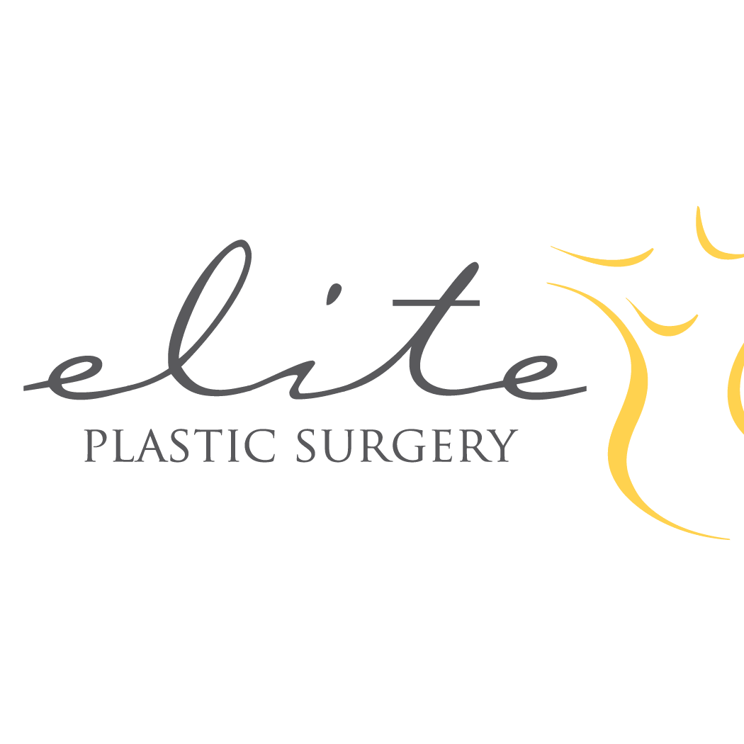 ELITE PLASTIC SURGERY-avatar