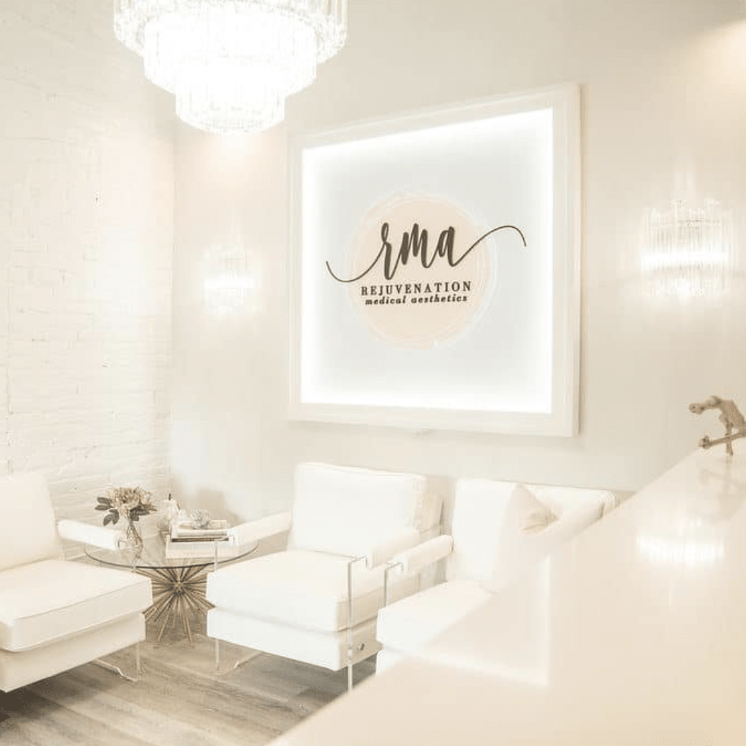 Rejuvenation Medical Aesthetics-avatar