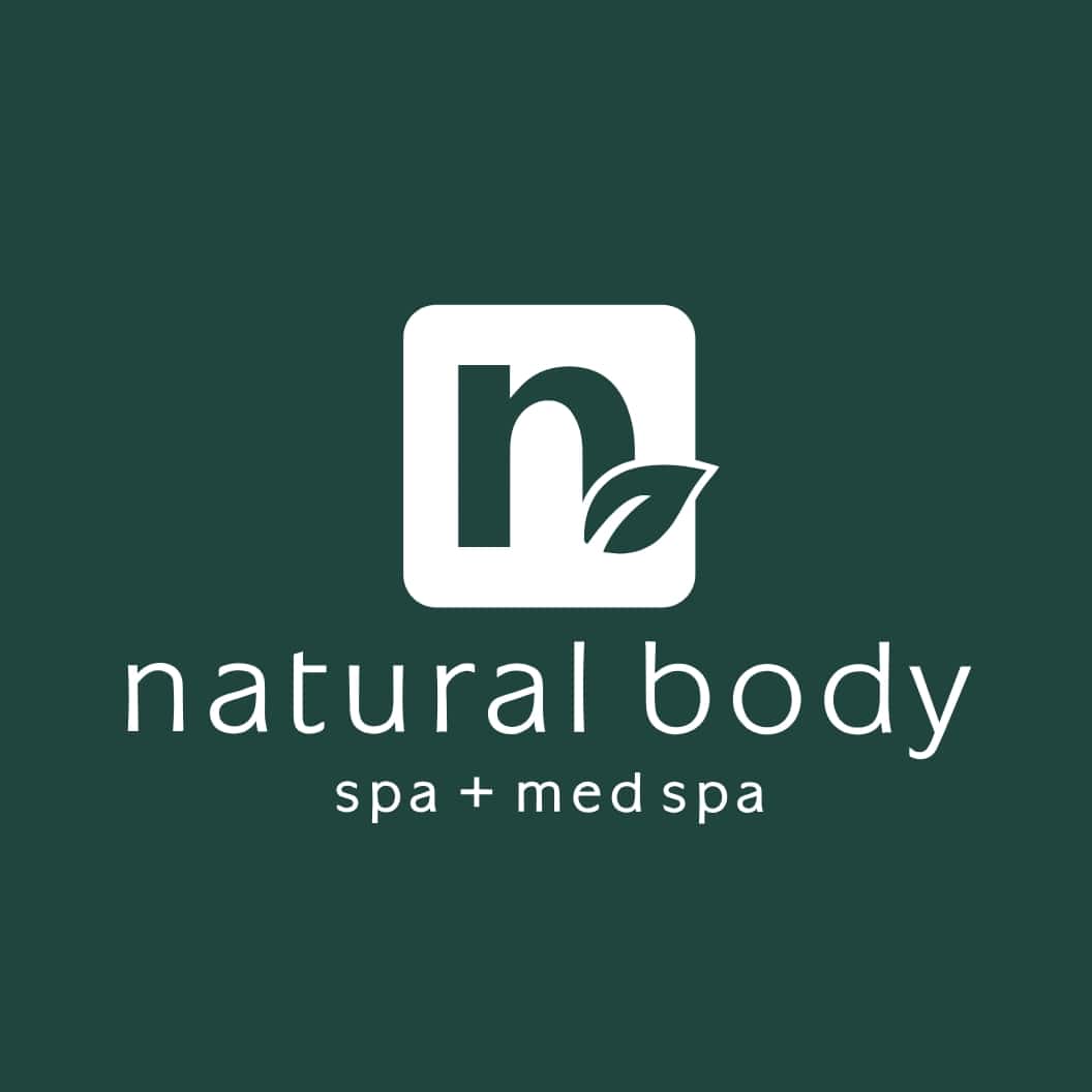 Natural Body Spa + Med Spa | Morningside-avatar