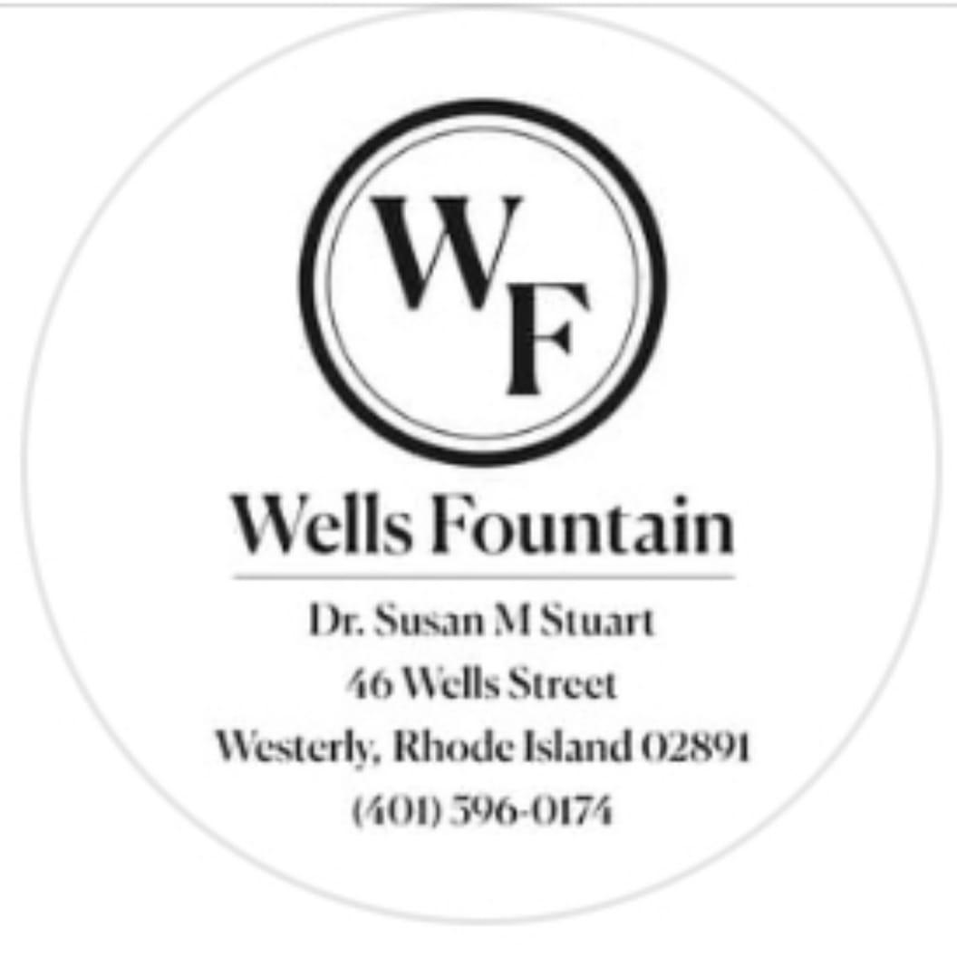 WELLS FOUNTAIN-avatar