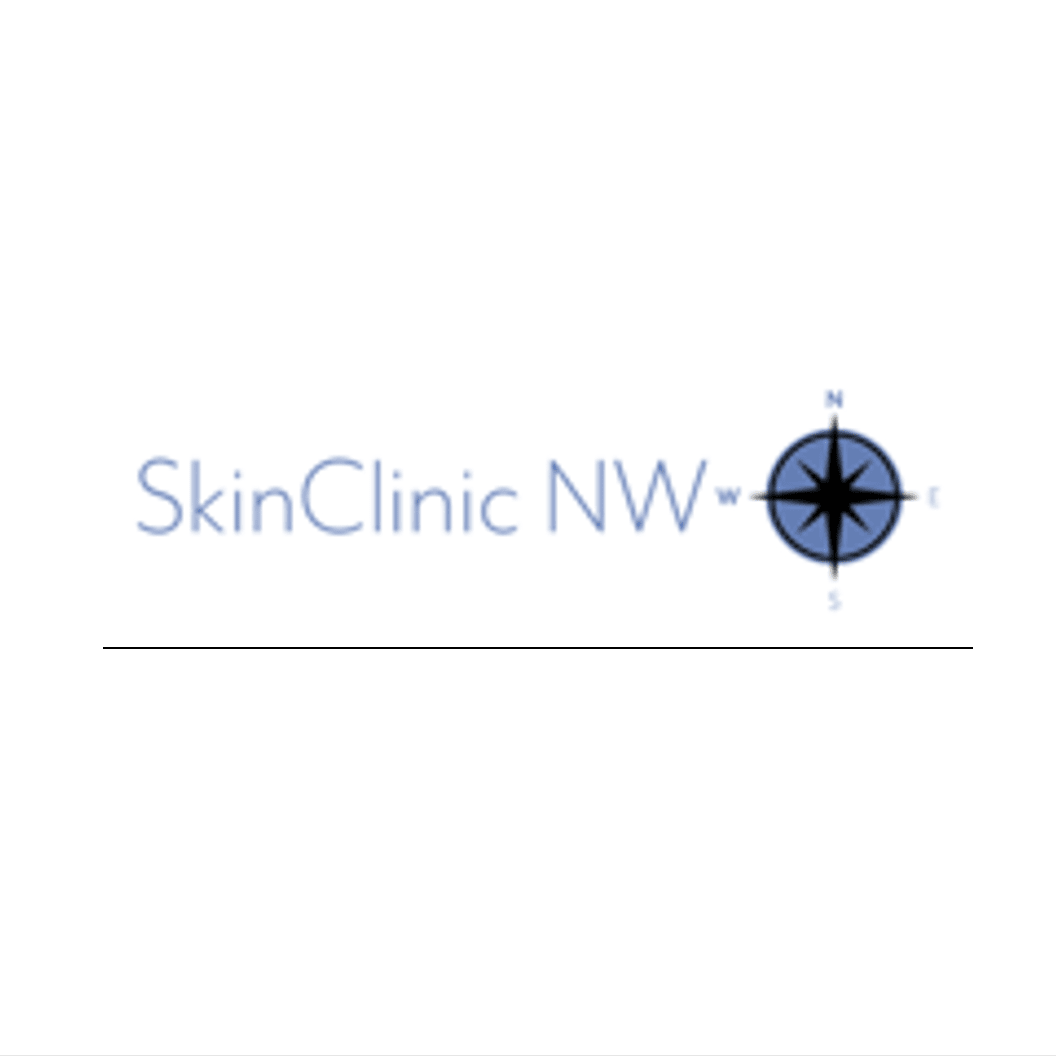 SkinClinic NW-avatar