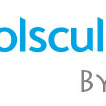 Coolsculpting by Marci/Todds Body Shop-avatar