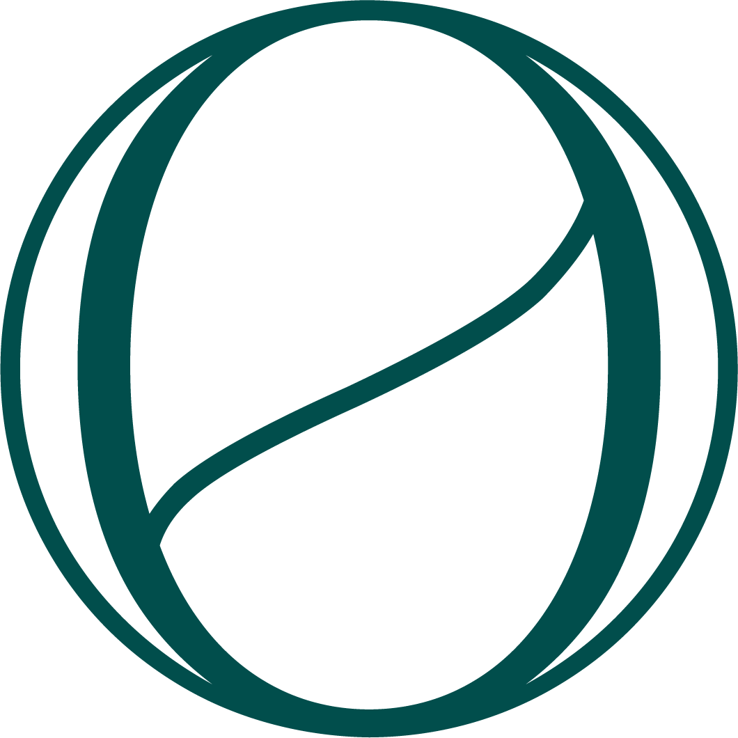 Optimize Wellness & Aesthetics-avatar