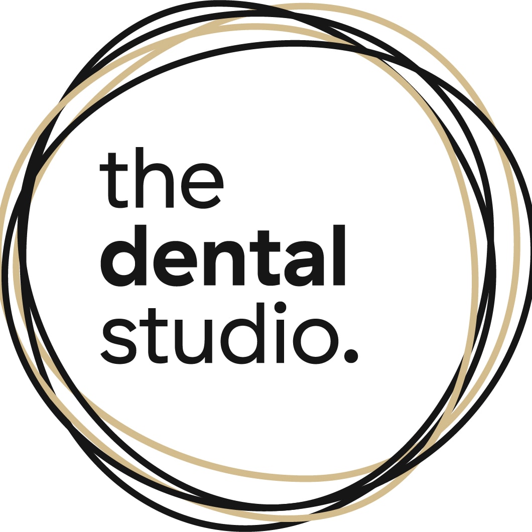 MCKENZIE HOLLOWAY DDS-avatar