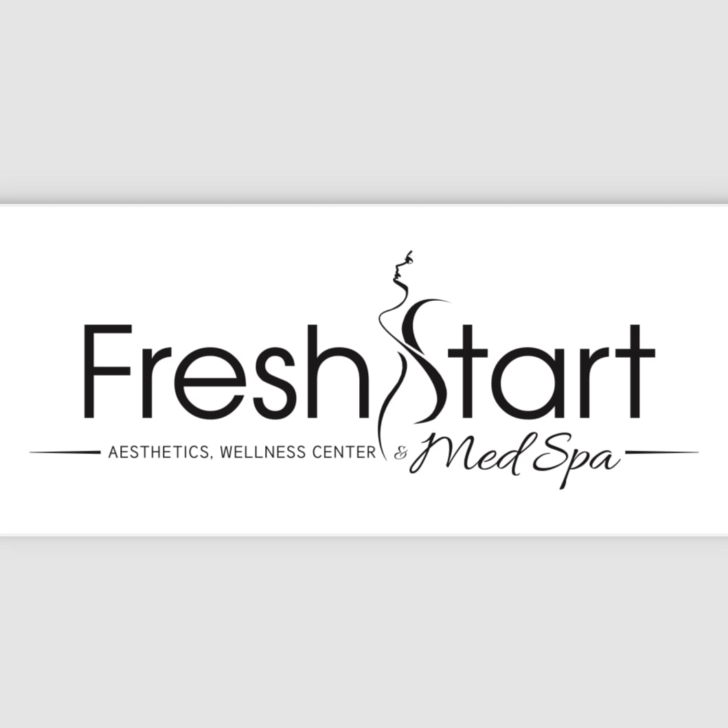 FRESH START Aesthetics Med Spa-avatar