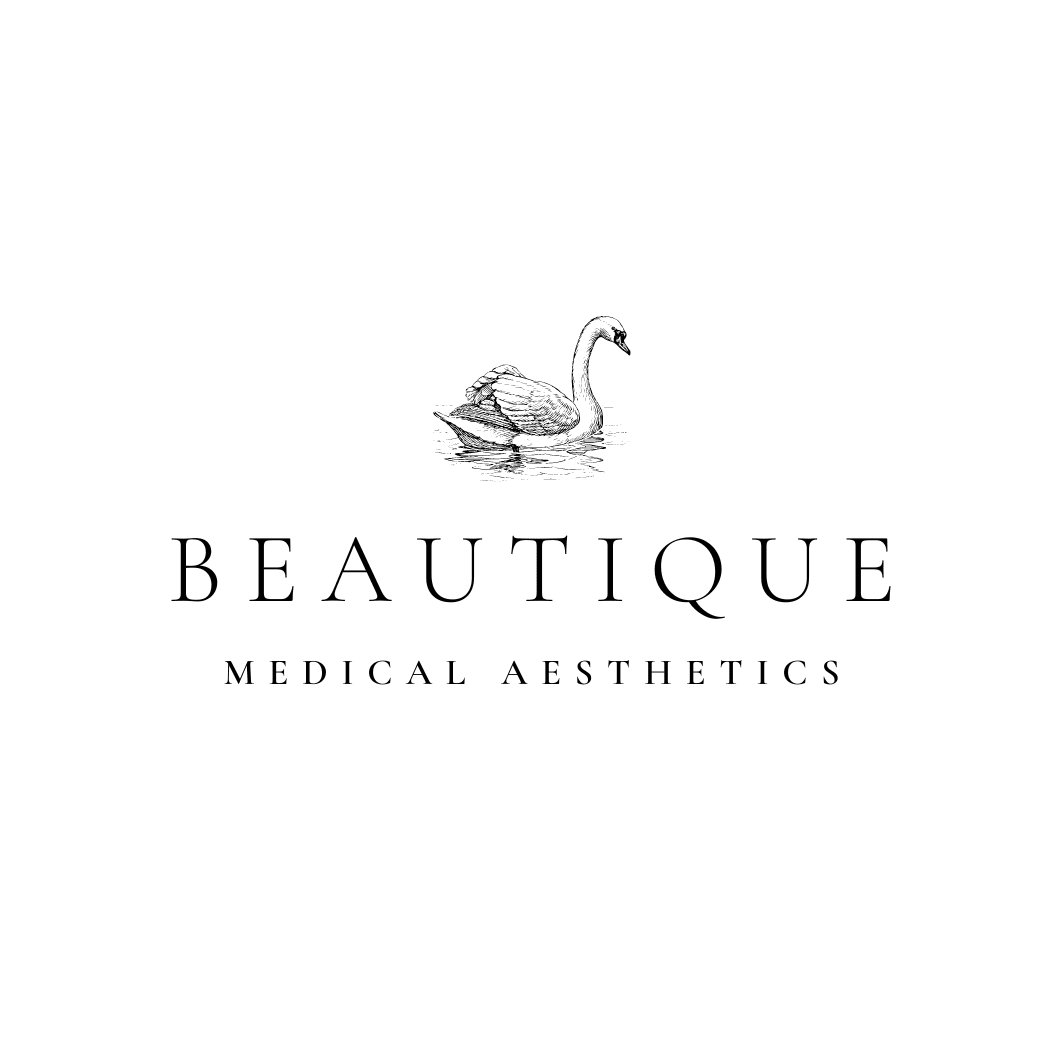 Beautique Medical Aesthetics -avatar