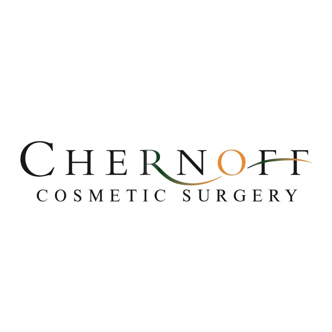 Chernoff Cosmetic Surgery-avatar
