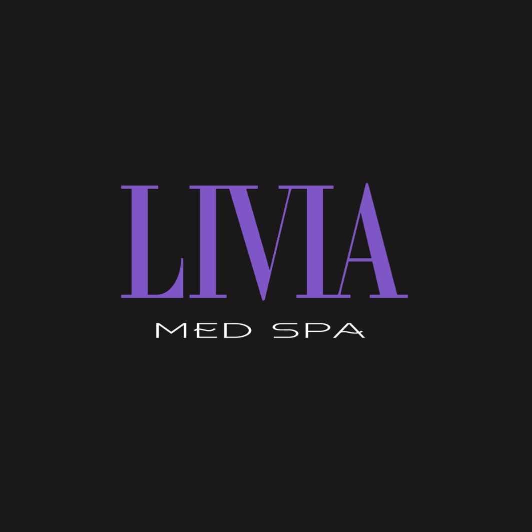 LIVIA MED SPA-avatar