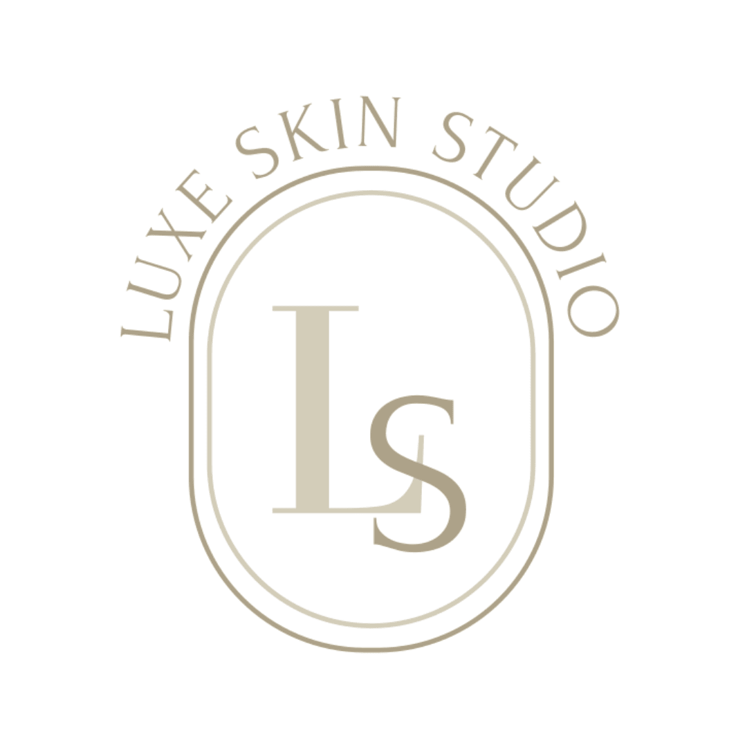 LUXE SKIN STUDIO-avatar