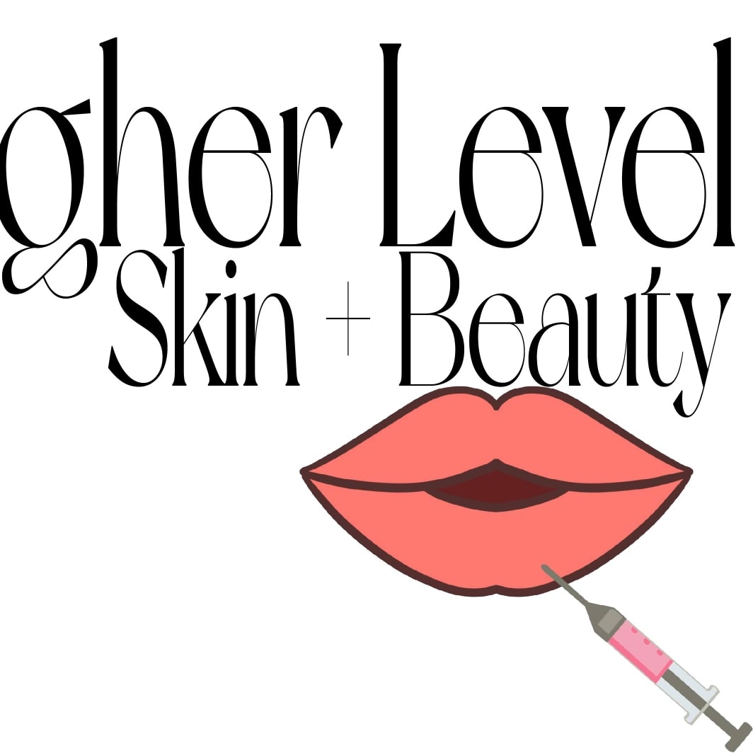 Higher Level Skin & Beauty-avatar