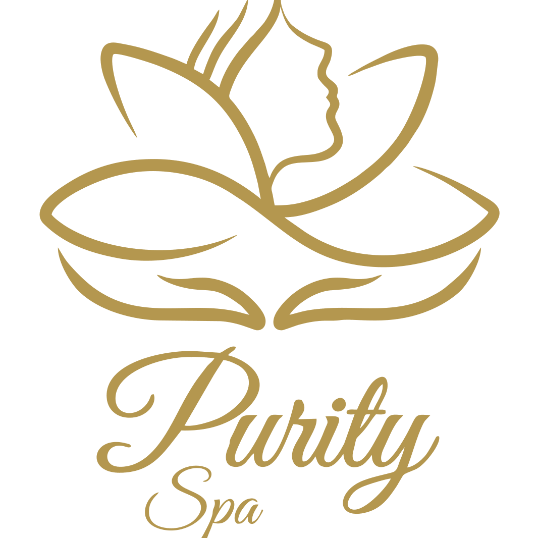 Purity Spa-avatar