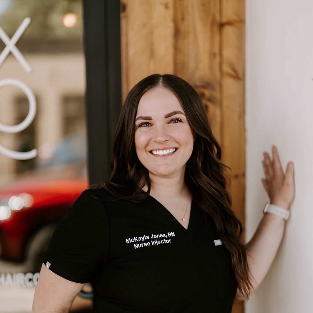 The Injection Studio by MJ-avatar